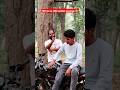 Pepar kaisa gya #creative #comedy #funny #viral #shorts