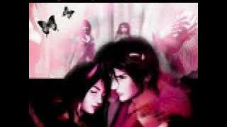 Dj Greddy - Heartbeat