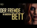 Filme wie Der Fremde in unserem Bett auf DVD und Blu-ray