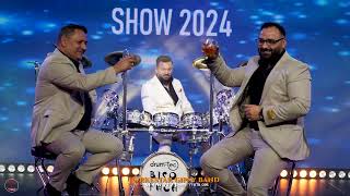 Gipsi Bend Show SPLETI 2024 - Official 4K Video Elite PRO