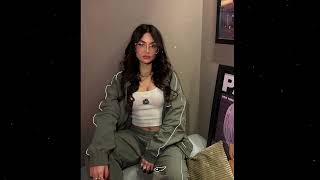 (FREE) Kehlani x Aaliyah R&B Type Beat - "Twin Flame"