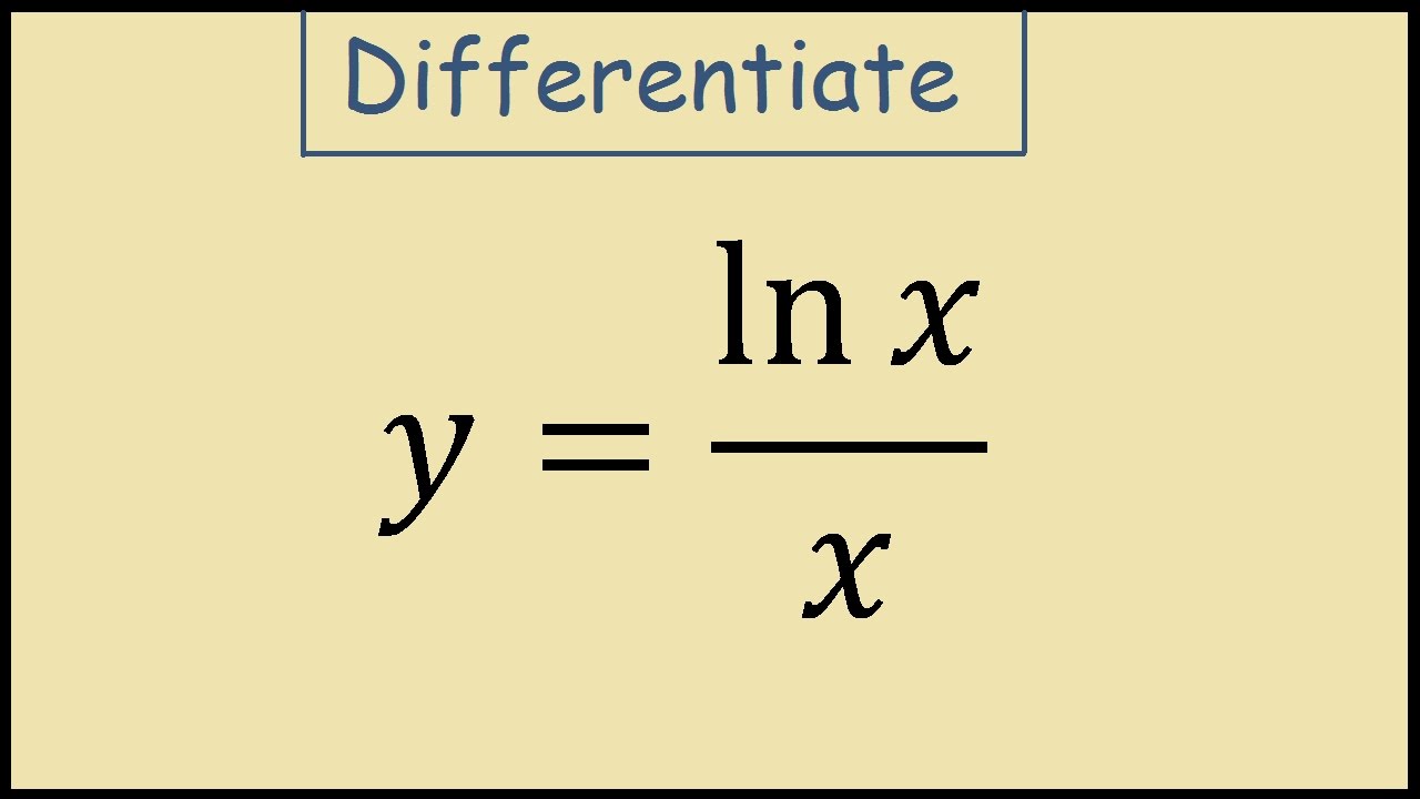 Ln x 18. LNX/X. Ln x формула. Ln2x. Производная функции LNX/X.