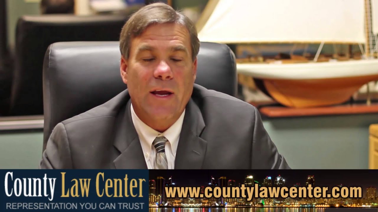 best bankruptcy attorney in san diego