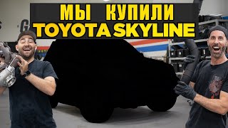 :   ! [BMIRussian]