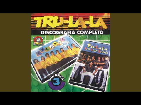 La Gaita De