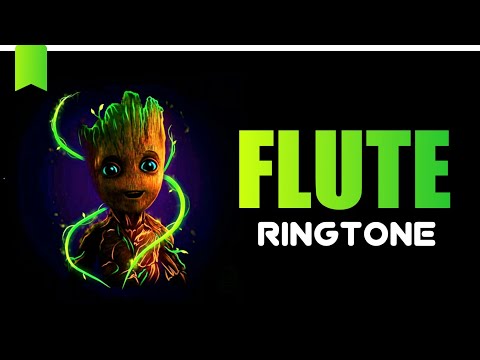 havana-flute-ringtone-|-flute-ringtone-|-tiktok-dj-ringtone-|-new-english-ringtone-|-bgm-ringtone
