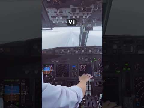 V1 Rotate …