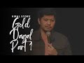 Gold Dagal Iglesia Ni Cristo INC Joke Gold Dagal Iglesia Ni Cristo INC Joke
