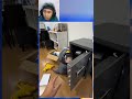 Kelakuan Kocak GuguGaga Part 32