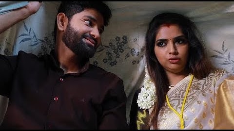 Aaha Kalyanam | Episode Promo 2 | 12th July 2024