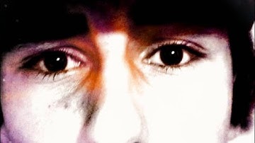 kids day -by chris oconnor