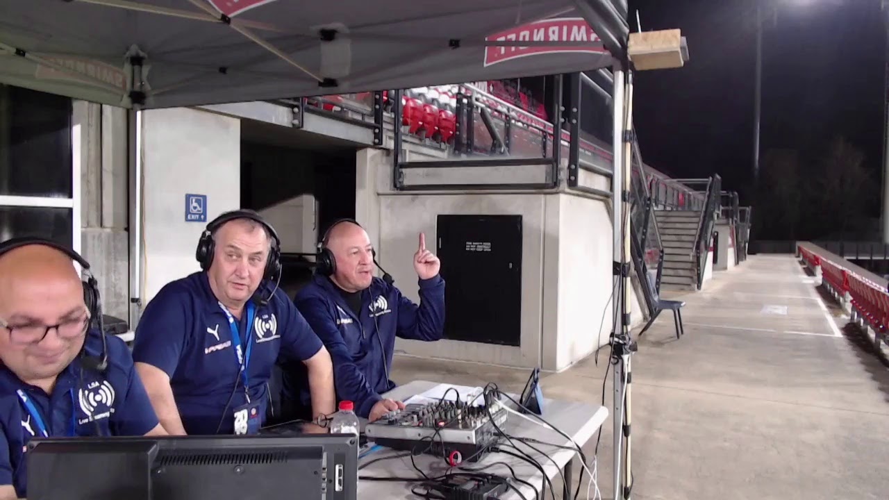When Professionals Run Into Problems With Onegoalusa, This Is What They Do