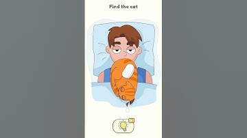 DOP2 level 185#youtube #viralvideo #gaming #videos