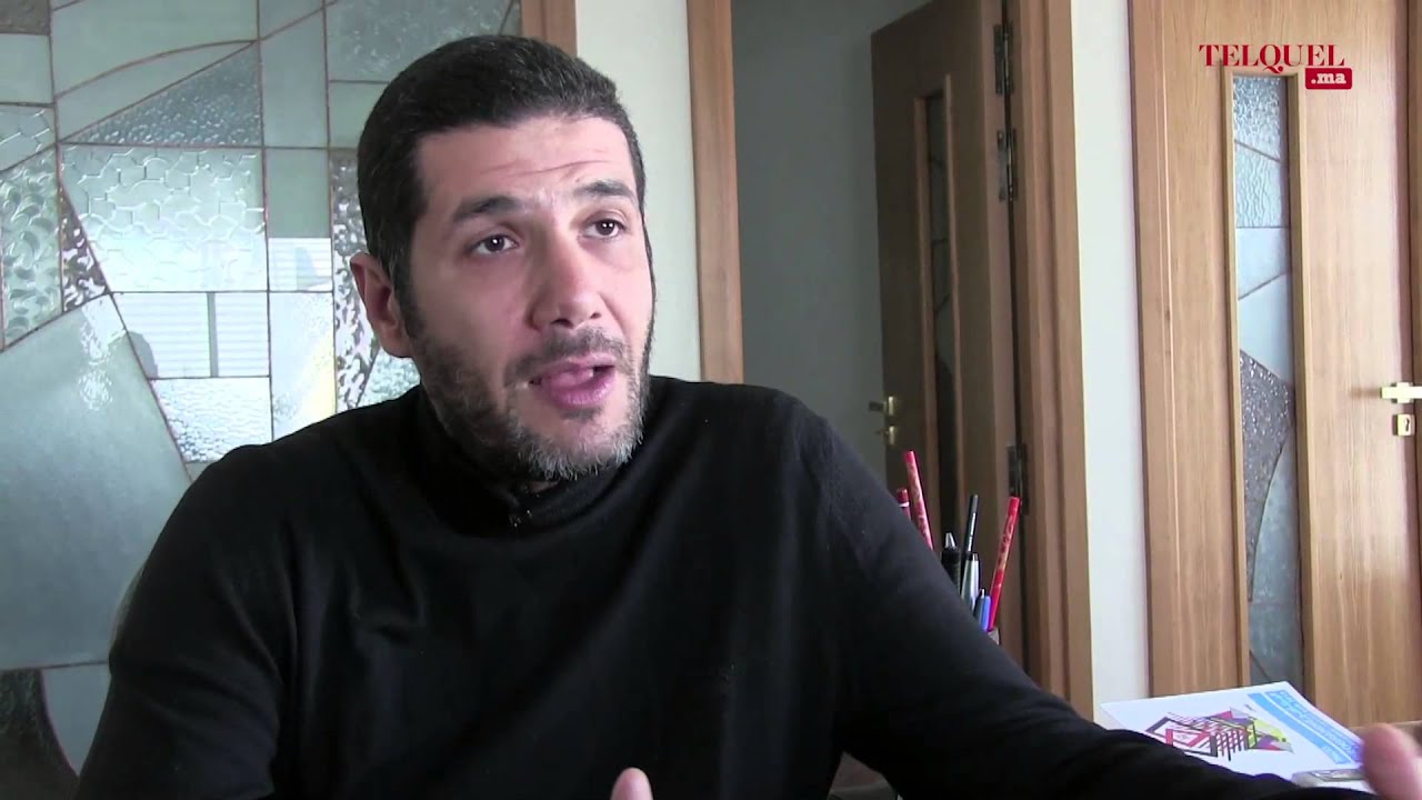 much loved nabil ayouch film 171 much loved 187 film de nabil ayouch sur la prostitution much loved nabil ayouch film 171 much loved 187 film de nabil ayouch sur la prostitution