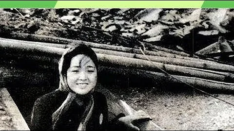 原爆投下のしゅん間