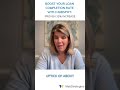 Boost Your Loan Completion Rate with HubSpot Proven 33% Increase  #creditunionmarketing #creditunion