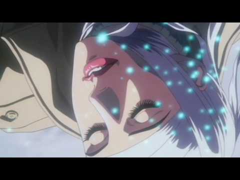 Invisible Love / 山根麻衣 - YouTube