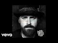 Zac Brown Band - I’ll Be Your Man (Song For A Daughter) (Audio)