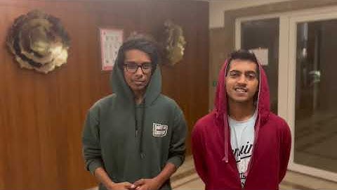 Plutus YC Application W24 - Founder Video