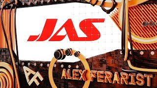 :  JAS    [2]