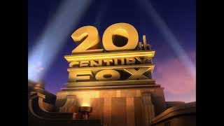 Opening To The Simpsons Season 17 Disc 4 2014 Dvd