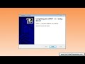 PHP Tutorial 2 - Installing XAMPP (PHP For Beginners)