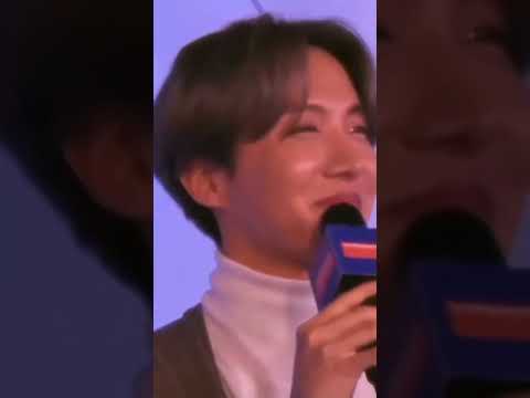 Oh God Jimin