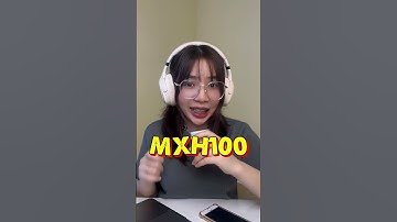 Đăng ký 4G Viettel Bất Tử Data truy cập TIKTOK - YOUTUBE - FACEBOOK chỉ 100K/Tháng #shorts