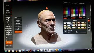 ANATOMY 360 - Artist Reference Tools