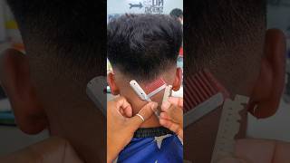 Viral Cut Tool #hairstyle #viral #foryou #ytshorts #barber