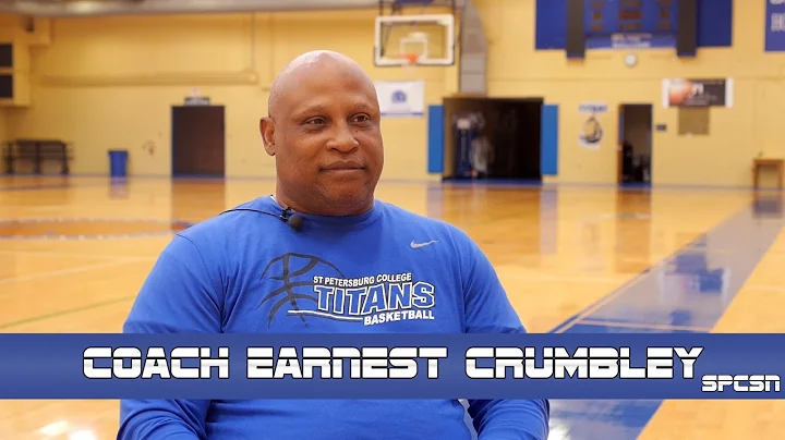 St. Petersburg College Sports Network - Coach Earn...