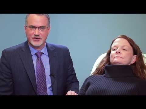 AMET Botox/Dermal Filler Training Video 1
