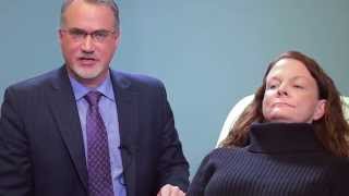 AMET Botox/Dermal Filler Training Video 1