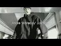 TRUE GO-GO STORIES | Andre "Whiteboy" Johnson (Rare Essence)