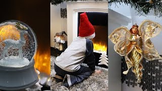 Француженки Украшают Дома. Свекровь Танцует. Француженки Украшают Дома. Свекровь Танцует.