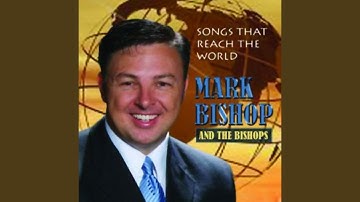 Thumbnail of Rose Among the Thorns