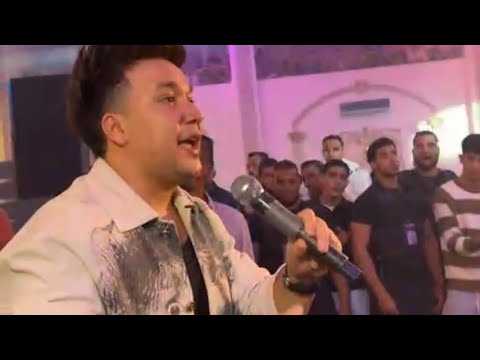 كده الناس وصلت لمرحله محدش بيستحملها من كتر الح ظ احمد سمير حميده الحمص