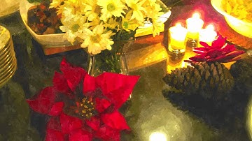 Thumbnail of Kenny G "My Favorite Things"