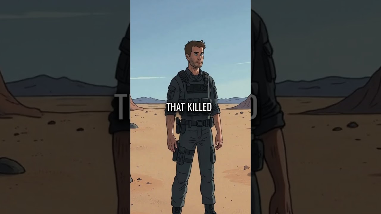 What If ATF Never Raided Waco? This Could Have Prevented Oklahoma City Bombing