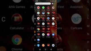 how to download tap tap screenshot 5