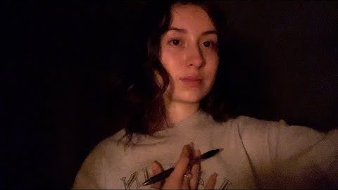 You are rising to heights they can’t reach 