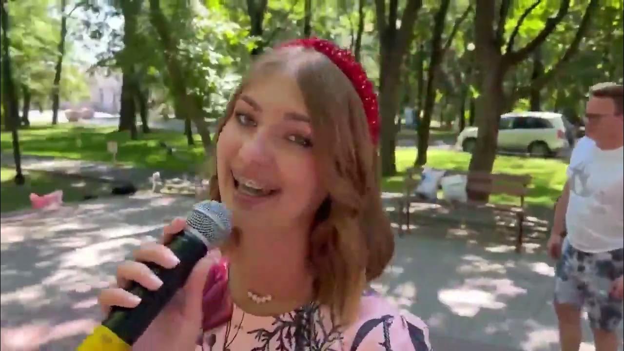 Елизавета долженкова биография фото