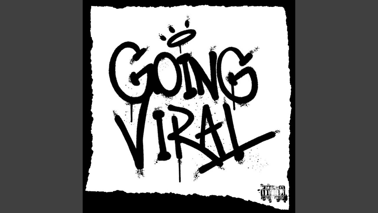 Watch Ball on YouTube Watch Ball on YouTube