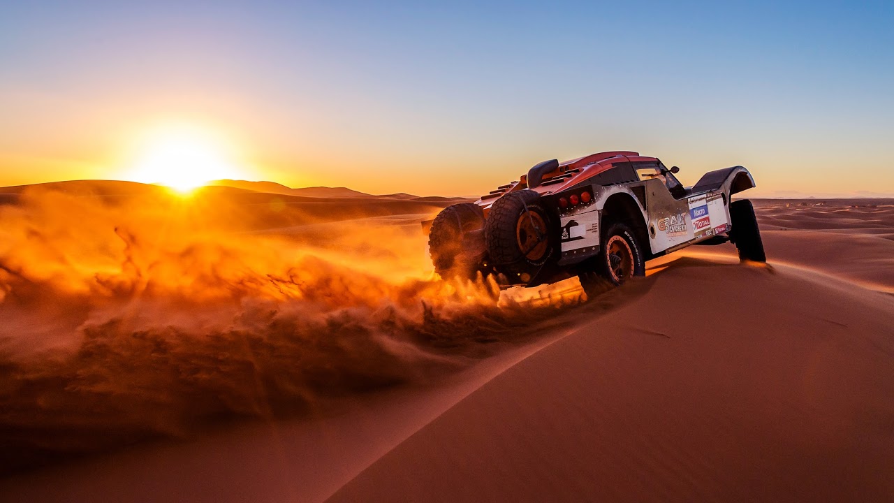 H.264new/Качество/20000/25/1536*864