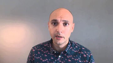 [2 Minute Tips Series] Video 13 - How To Follow Up on a Proposal