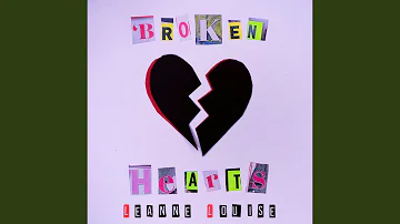 Broken Hearts