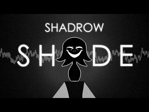 shade-(original-song)---[explicit]---shadrow