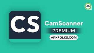 BEST APP FOR SCANNING FILES FREE WITH PREMIUM SUBSCRIPTION #camscanner #trending screenshot 5