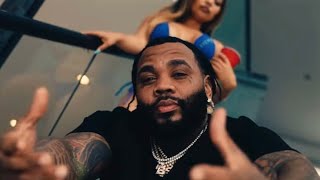 Kevin Gates - Second Chance (Unreleased)