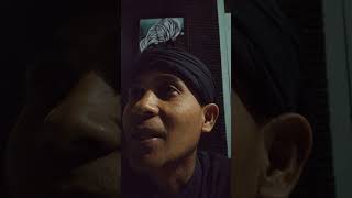 Download Lagu Pengingat untuk diri, #lingkunganhidup #sunda #video #ngopimalam #nasehatdiri #cintalingkungan MP3